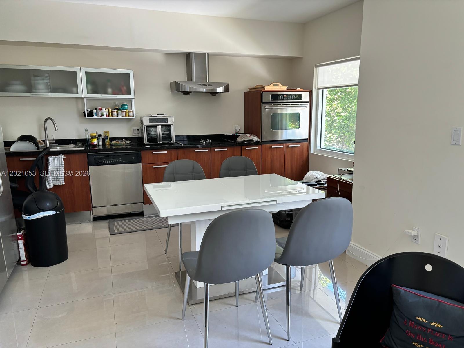 1650 Brickell Ave 110