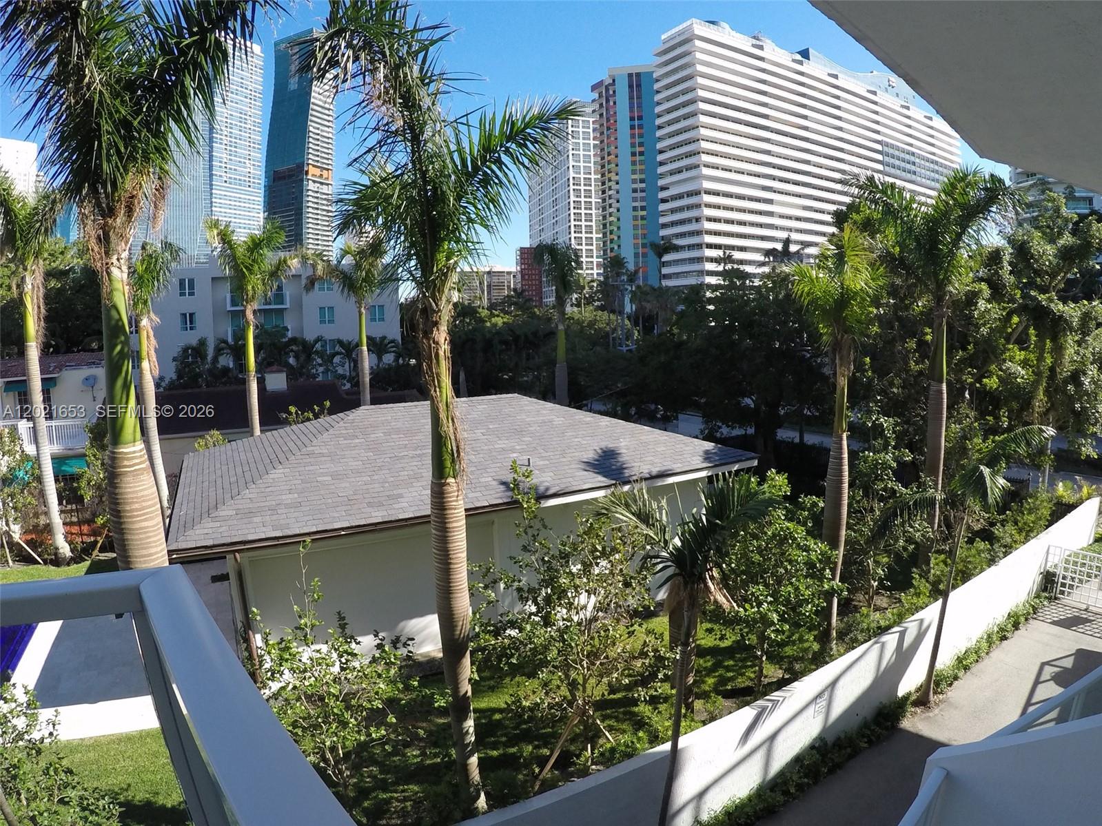 1650 Brickell Ave 110