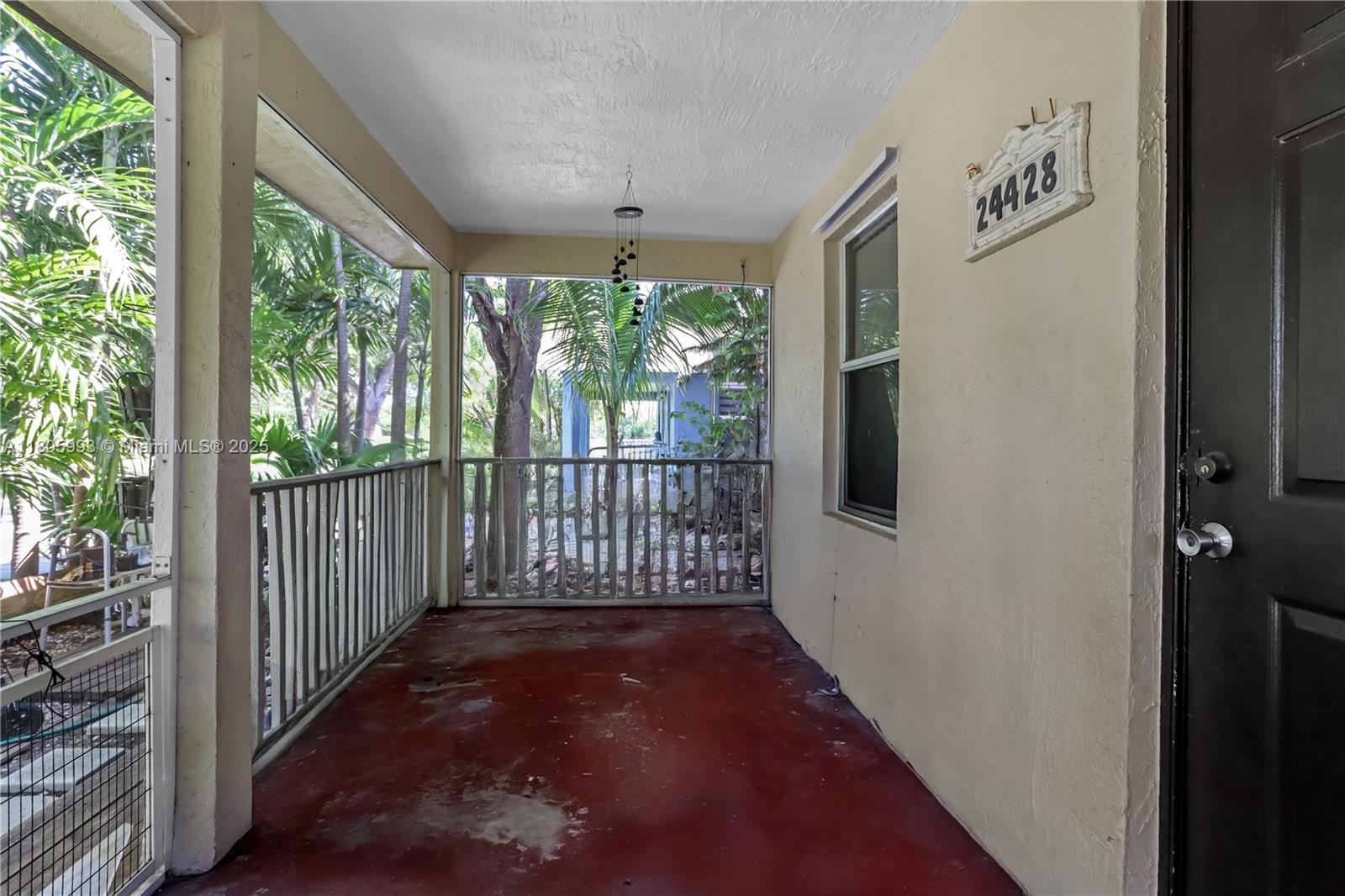 24428 SW 131st Pl