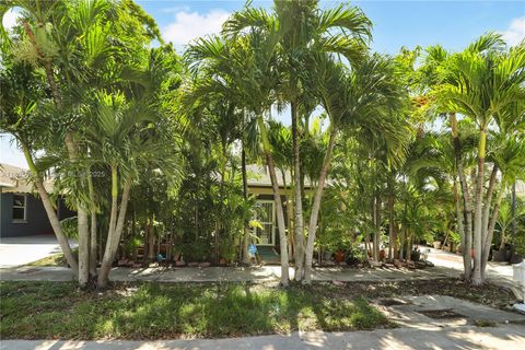 24428 SW 131st Pl Homestead FL 33032
