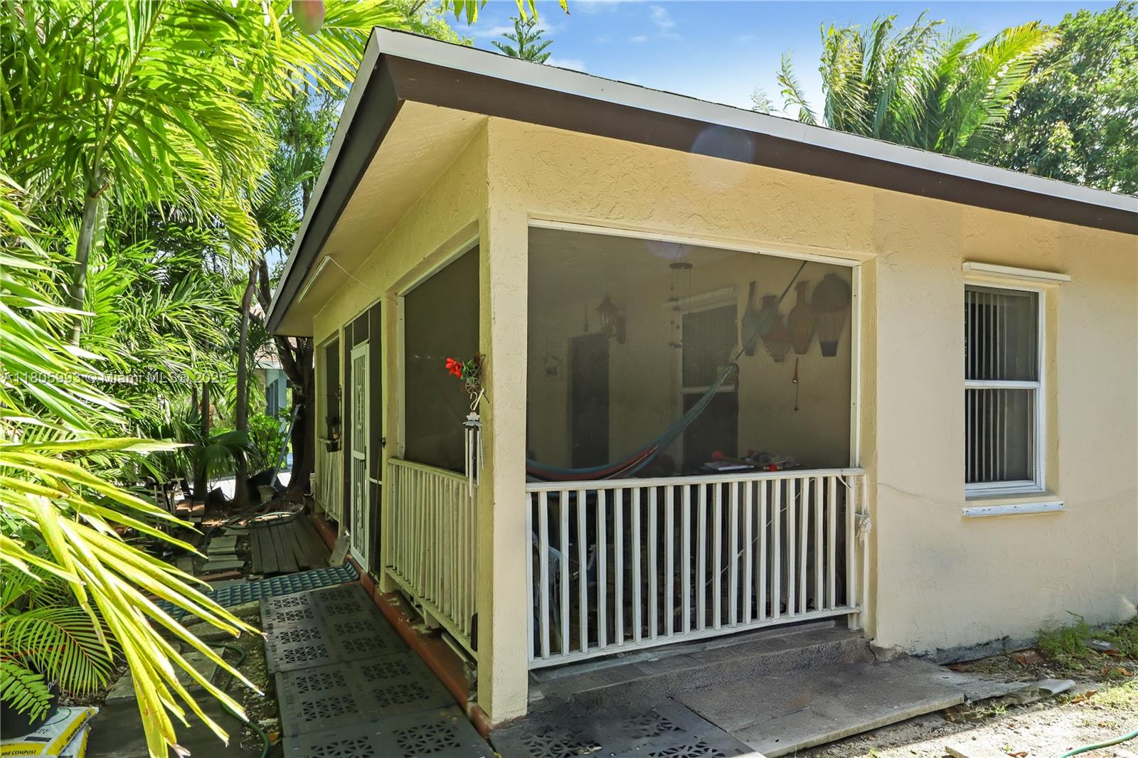 24428 SW 131st Pl