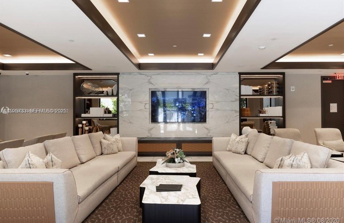 MERRICK MANOR CONDO - Residential Lease