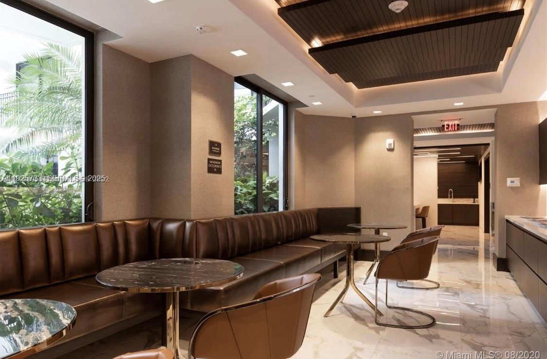 MERRICK MANOR CONDO - Residential Lease