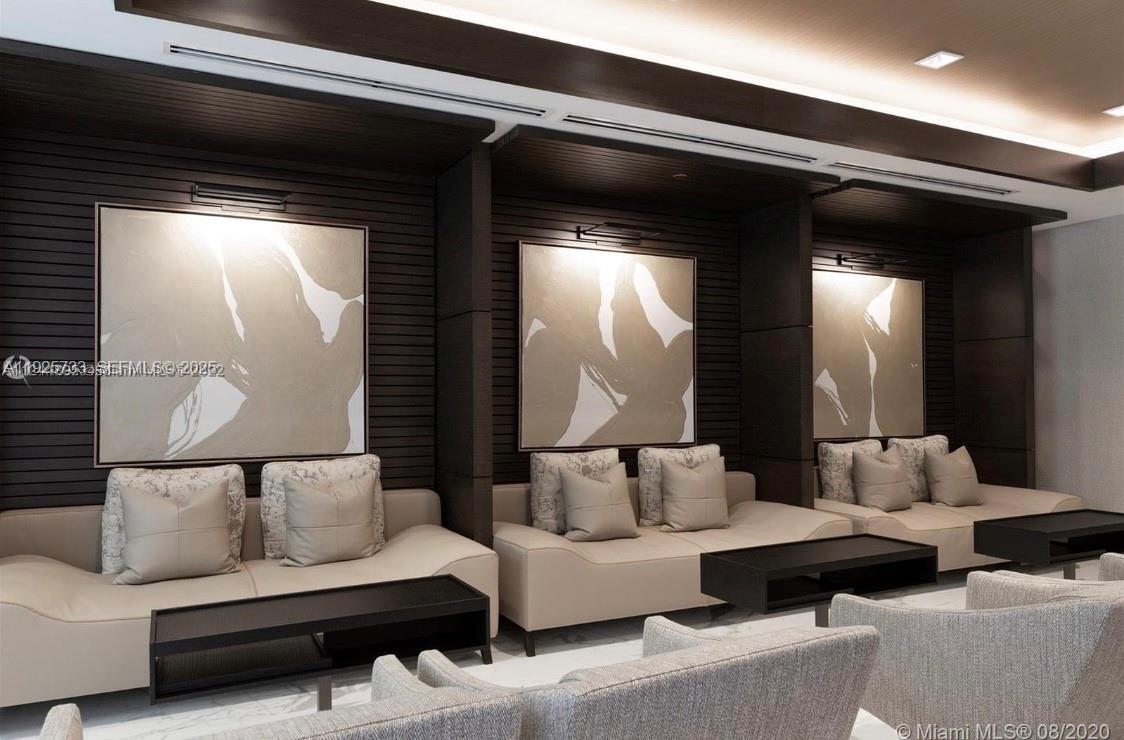 MERRICK MANOR CONDO - Residential Lease