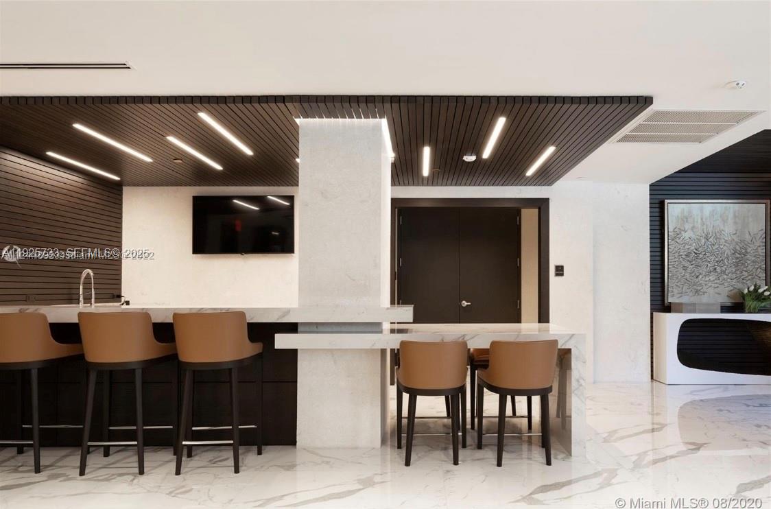 MERRICK MANOR CONDO - Residential Lease