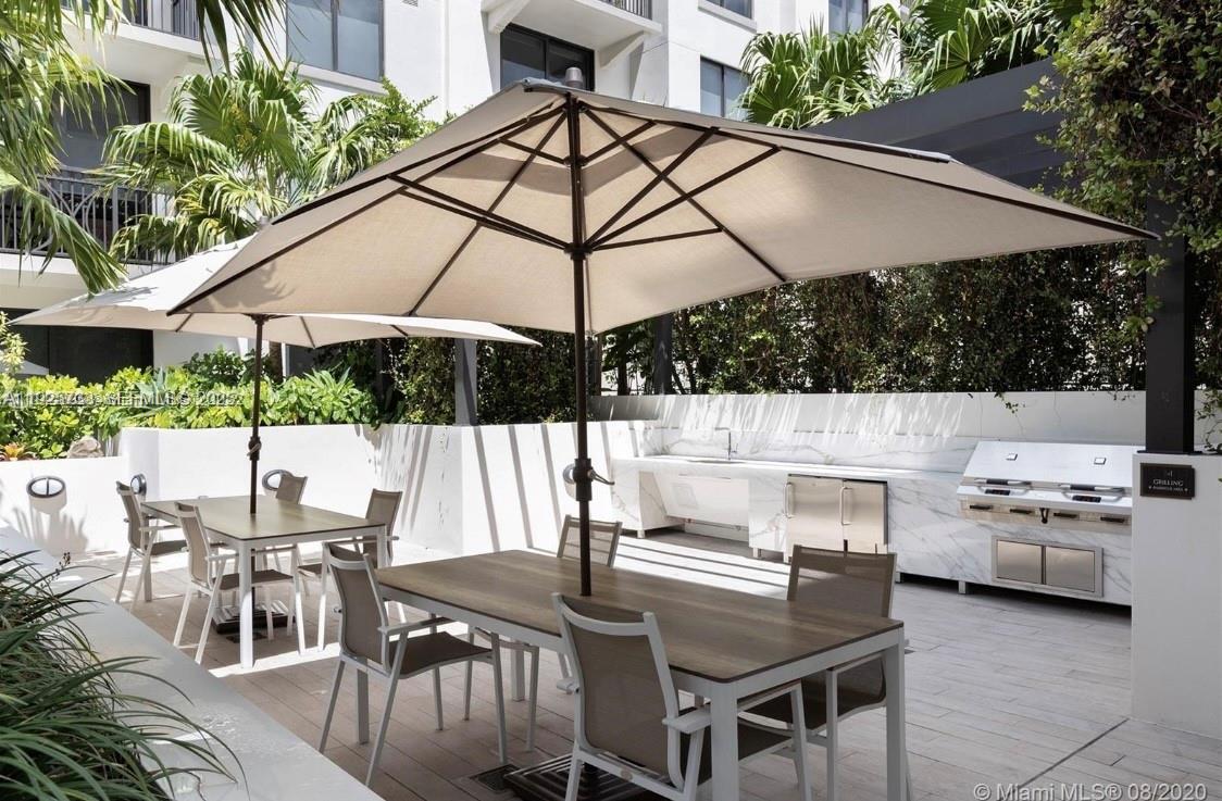 MERRICK MANOR CONDO - Residential Lease