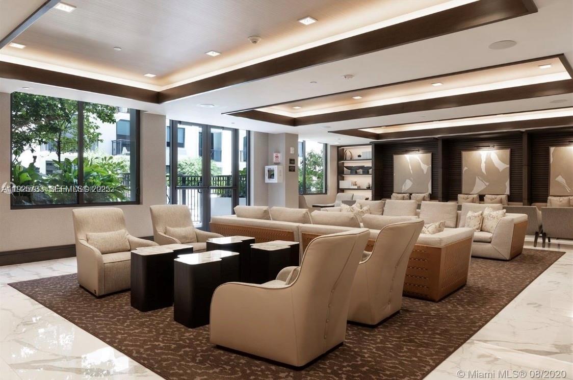 MERRICK MANOR CONDO - Residential Lease