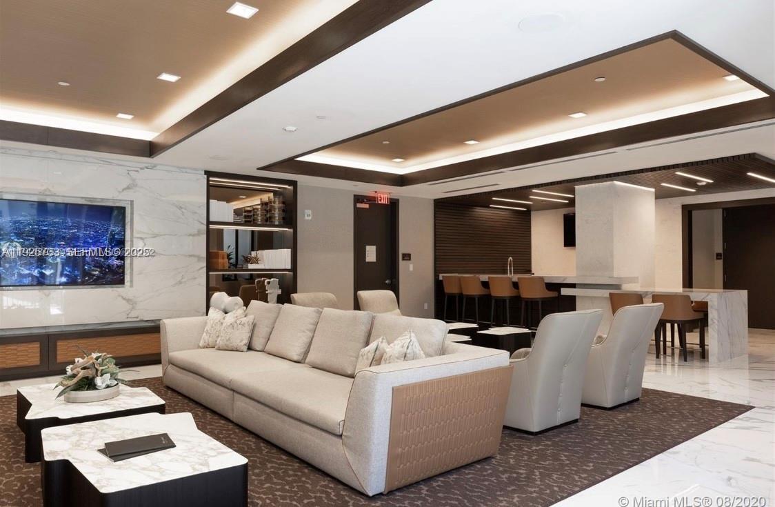 MERRICK MANOR CONDO - Residential Lease