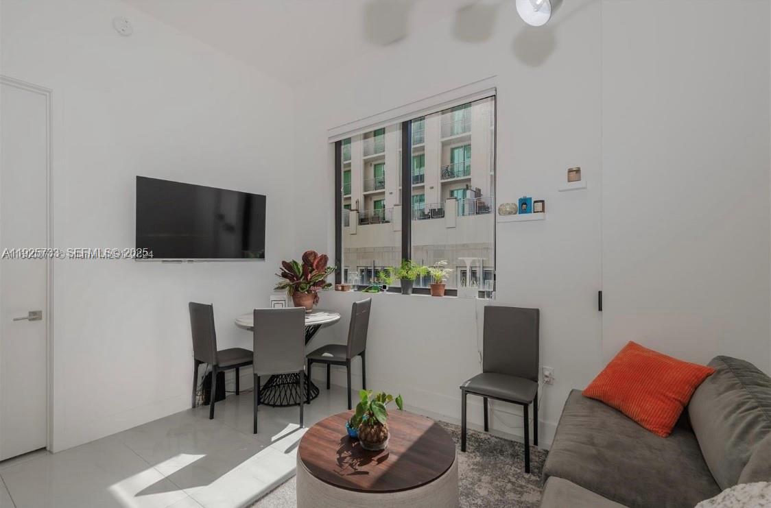 MERRICK MANOR CONDO - Residential Lease