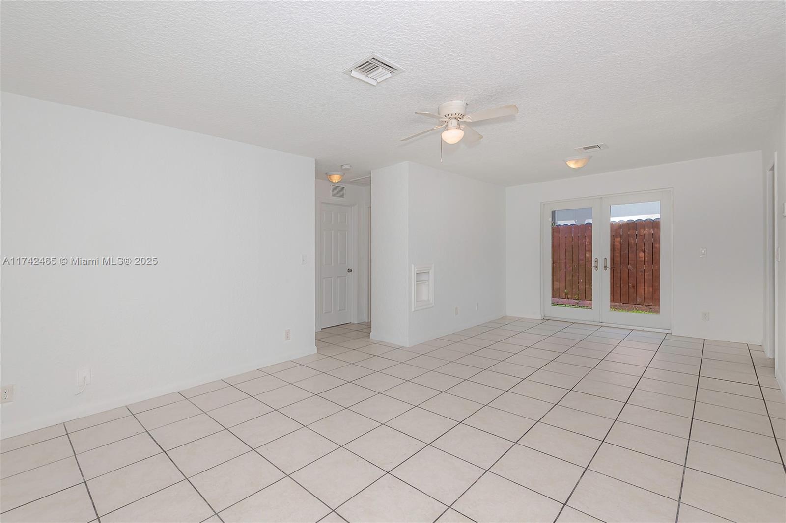 1300 NW 7th Pl