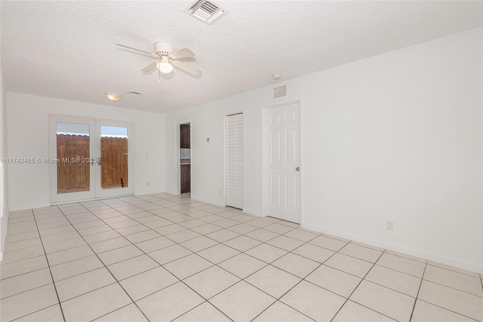 1300 NW 7th Pl