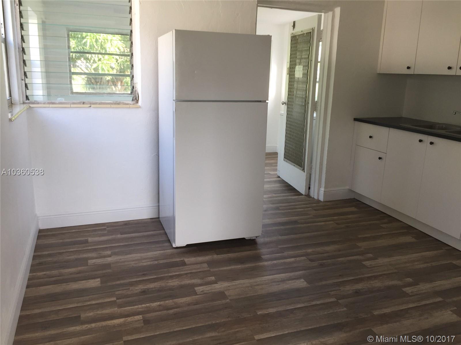 Hunters manor - Residential