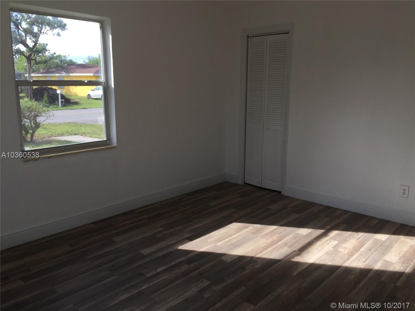 Hunters manor - Residential