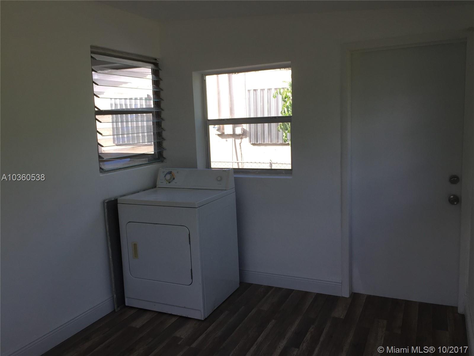 Hunters manor - Residential