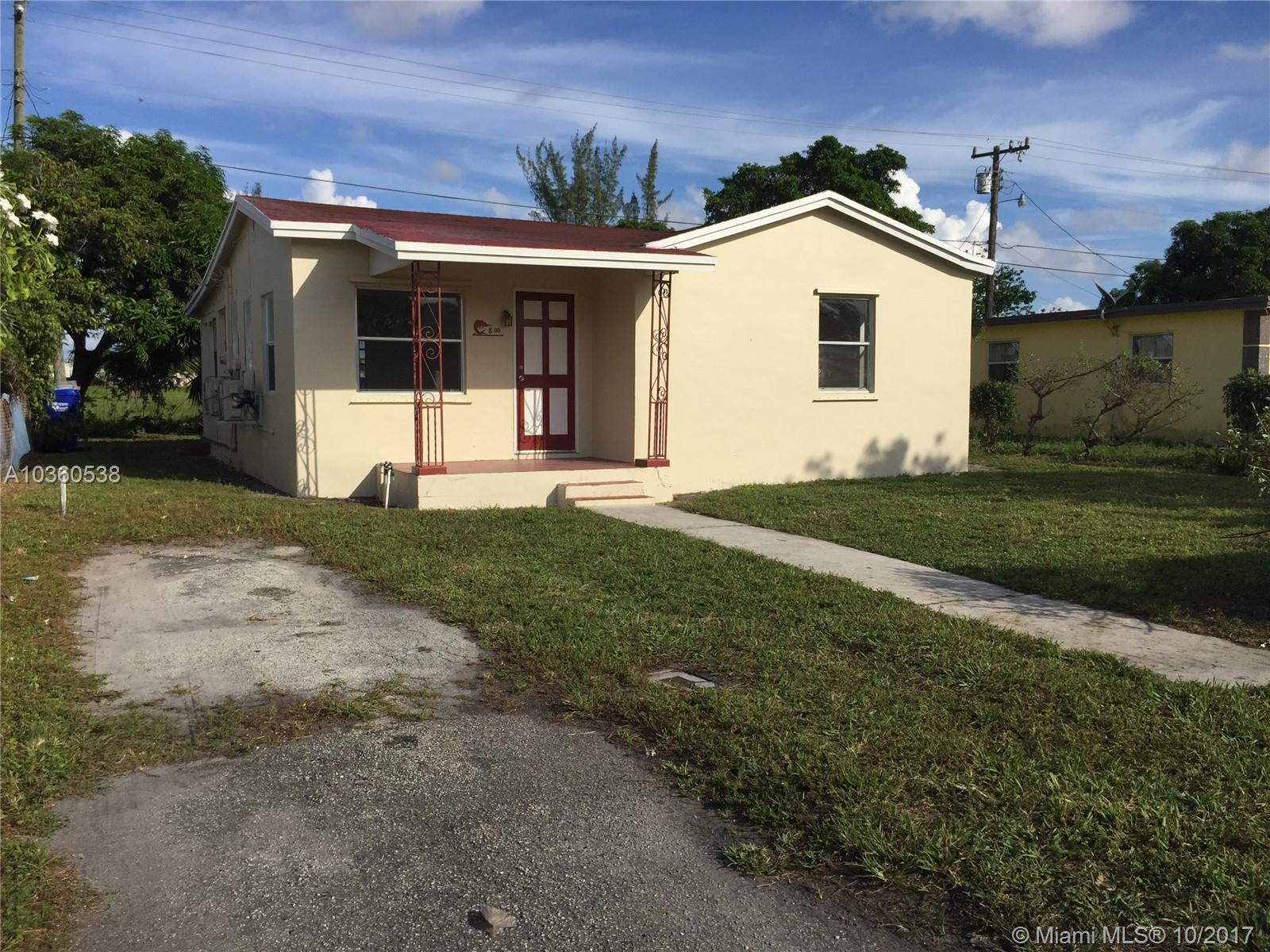 Hunters manor - Residential