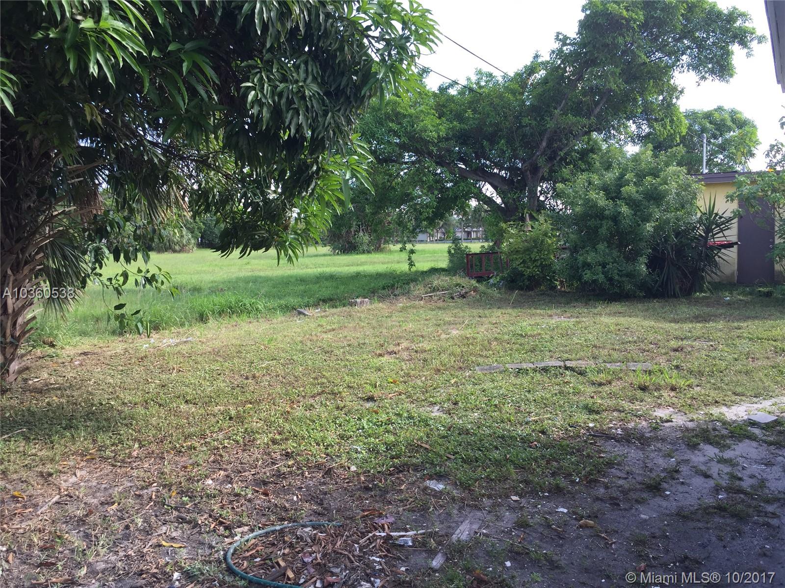 Hunters manor - Residential