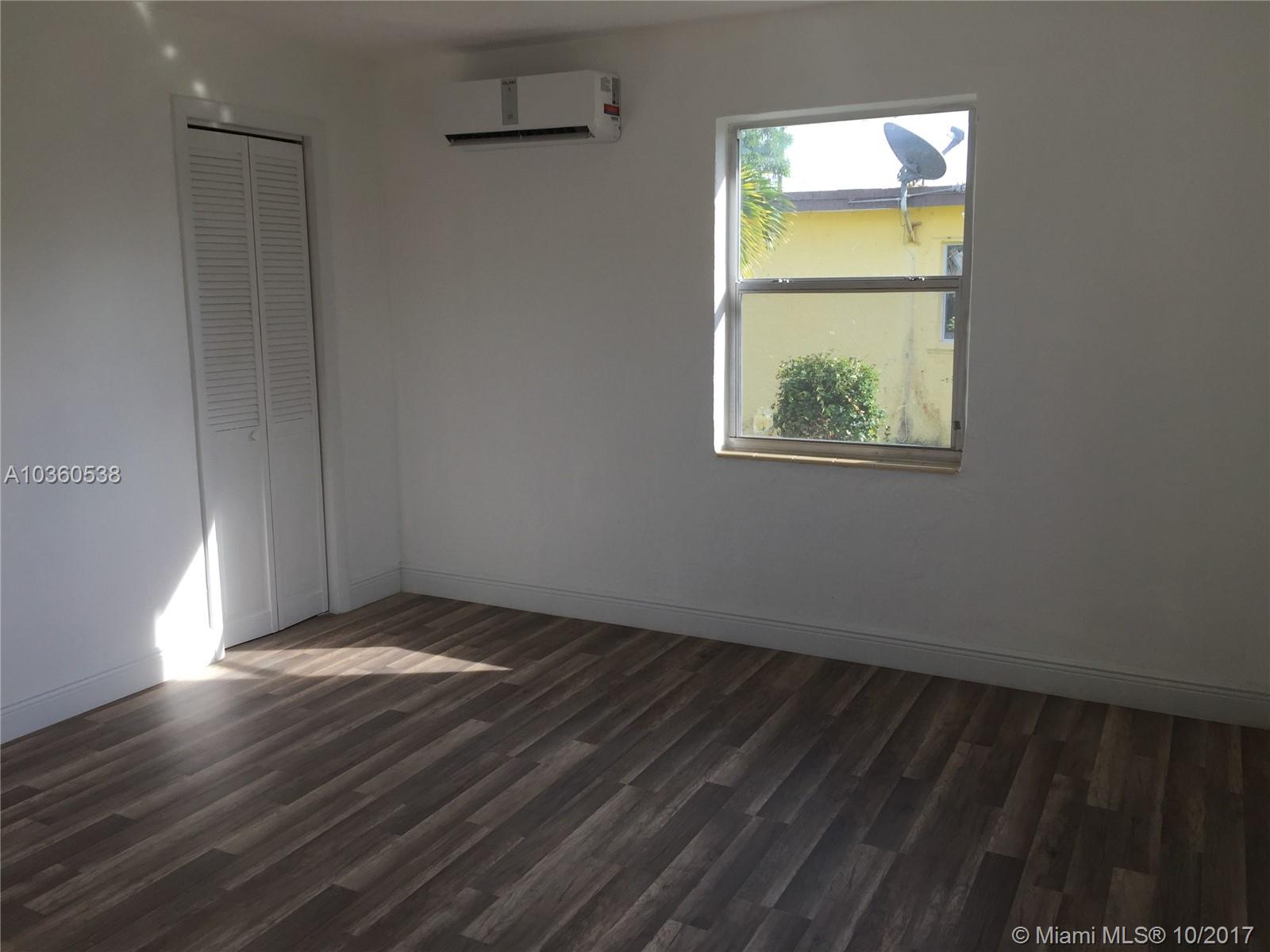 Hunters manor - Residential