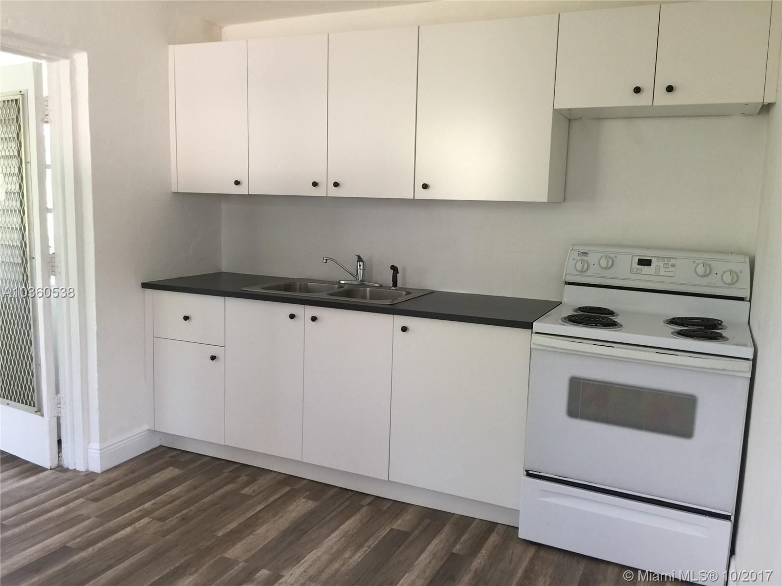 Hunters manor - Residential