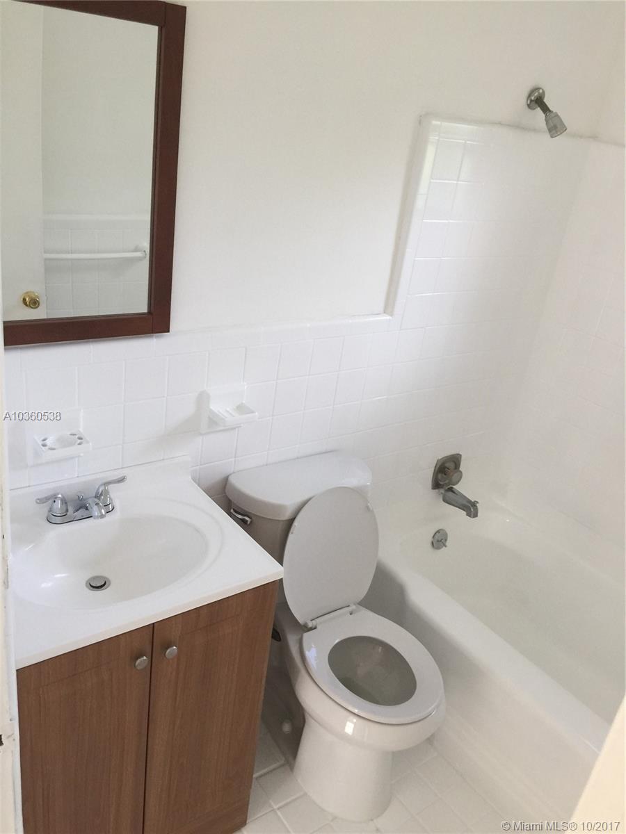 Hunters manor - Residential