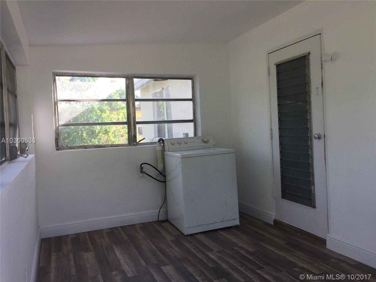 Hunters manor - Residential