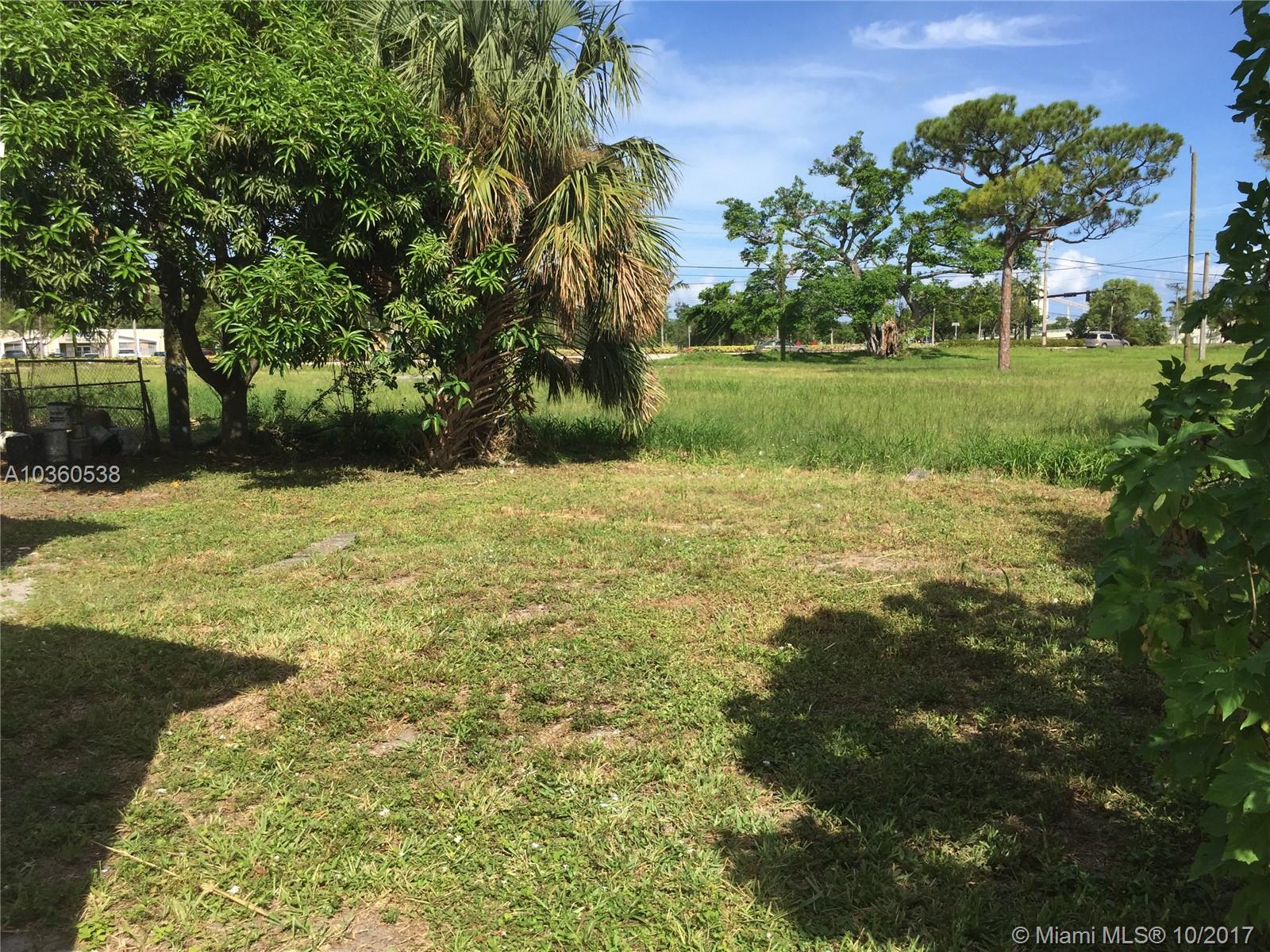 Hunters manor - Residential