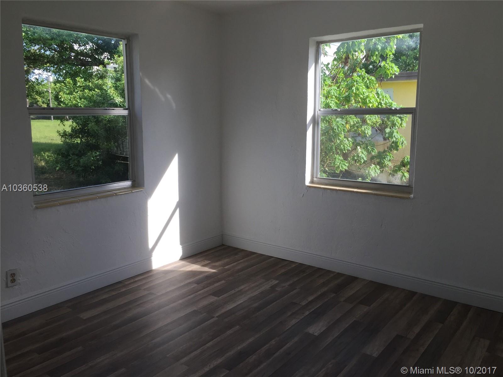 Hunters manor - Residential