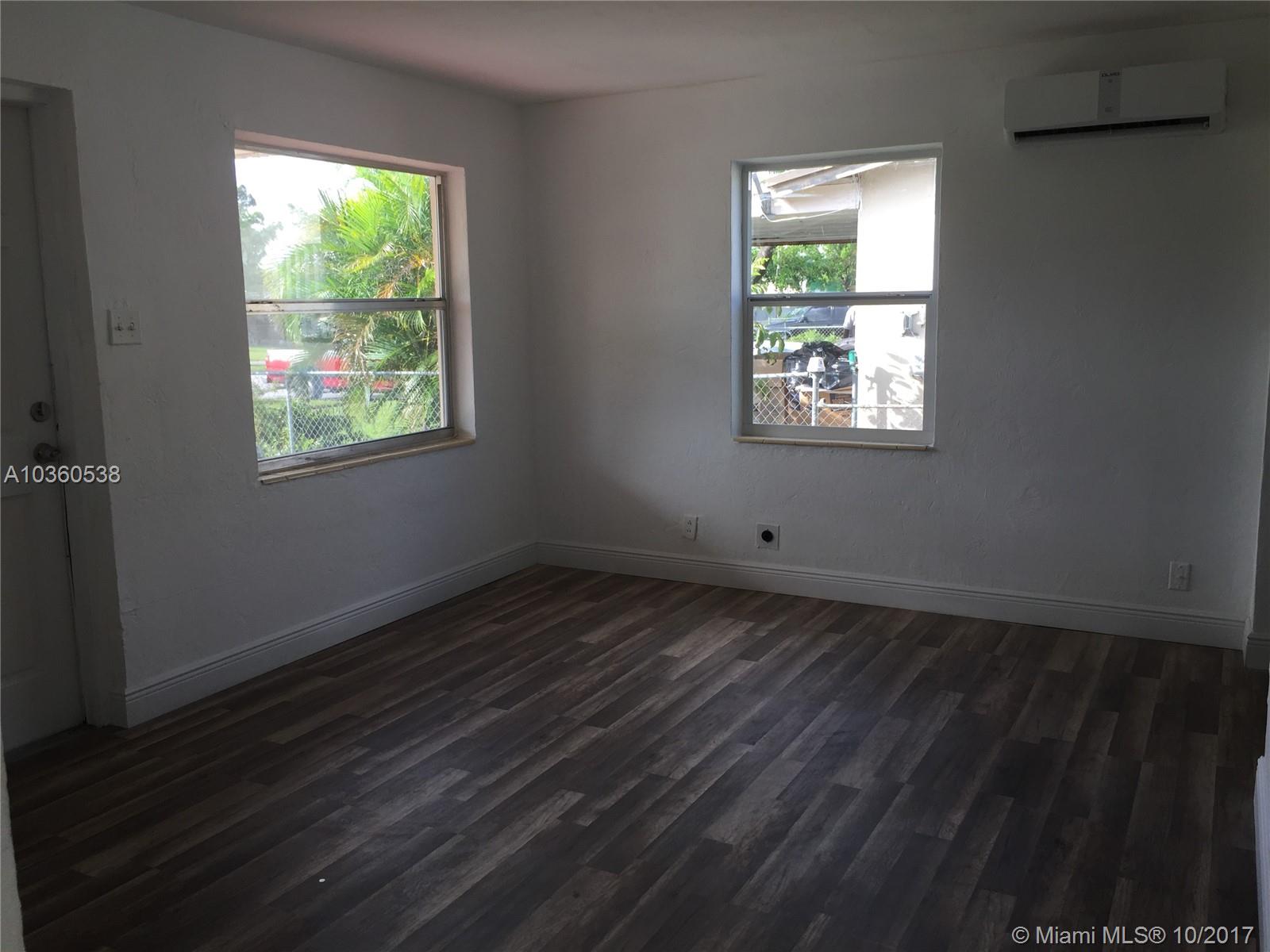 Hunters manor - Residential