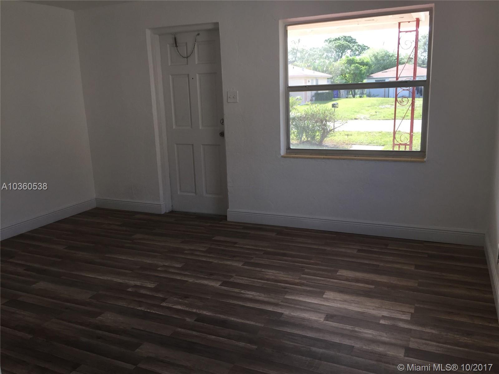 Hunters manor - Residential