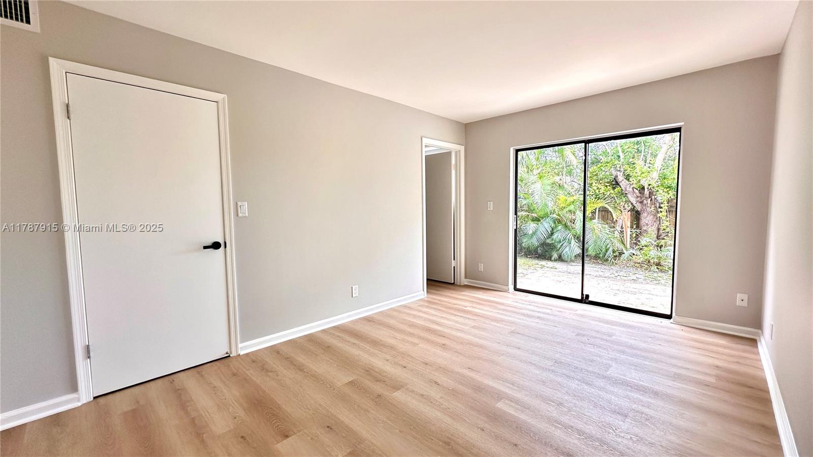 Rental Property at 1455 Holly Heights Dr 7, Fort Lauderdale, Broward County, Florida - Bedrooms: 2 
Bathrooms: 2  - $2,400 MO.