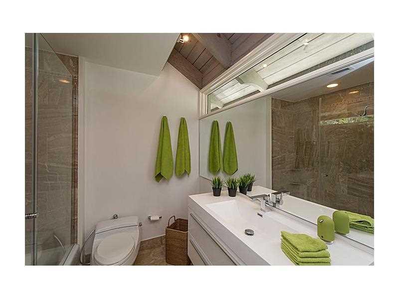 28 54 41 ENTRADA - Residential