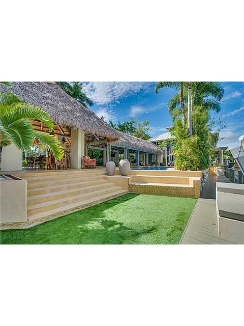 28 54 41 ENTRADA - Residential