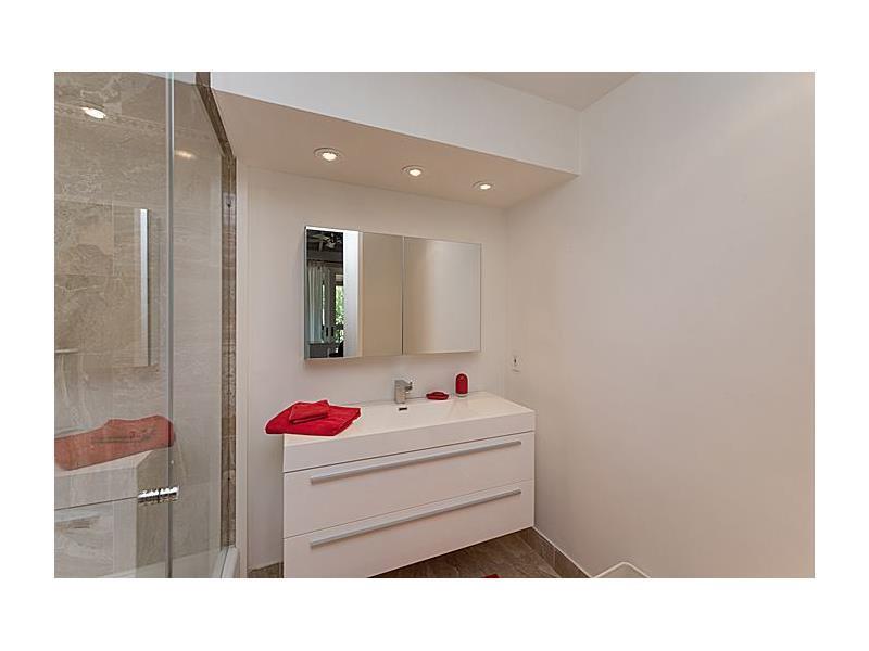 28 54 41 ENTRADA - Residential