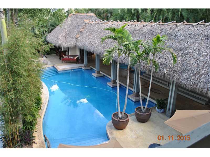 28 54 41 ENTRADA - Residential