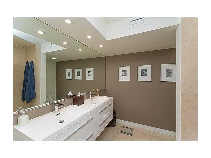 28 54 41 ENTRADA - Residential