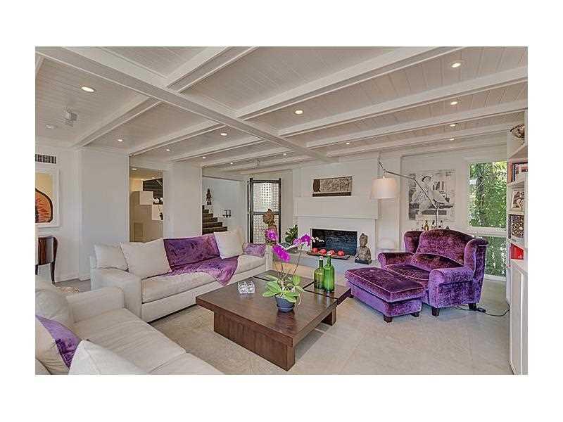 28 54 41 ENTRADA - Residential