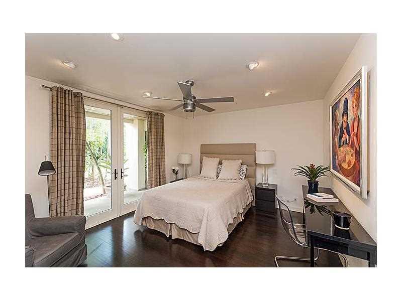 28 54 41 ENTRADA - Residential