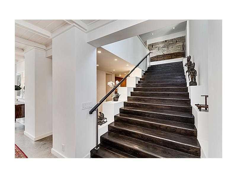 28 54 41 ENTRADA - Residential