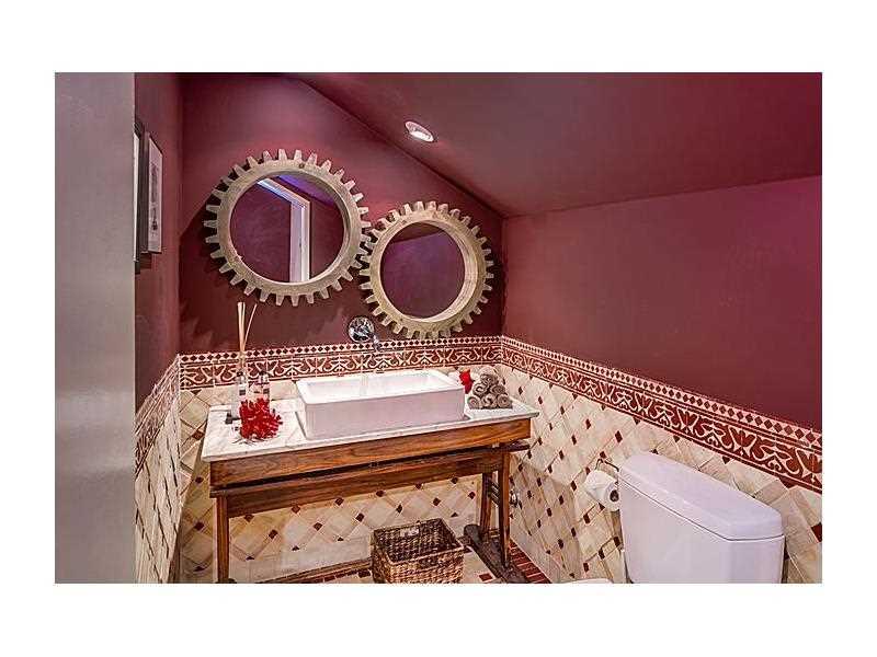 28 54 41 ENTRADA - Residential