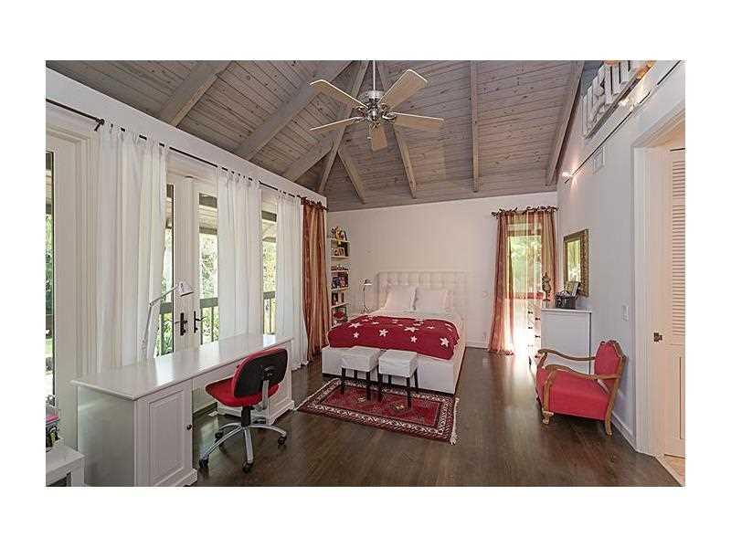 28 54 41 ENTRADA - Residential