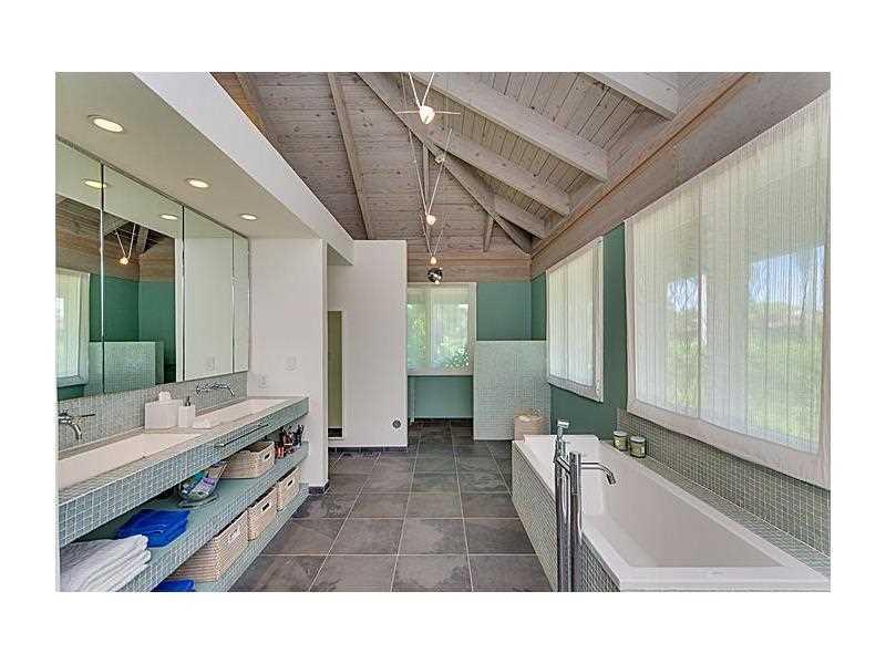 28 54 41 ENTRADA - Residential