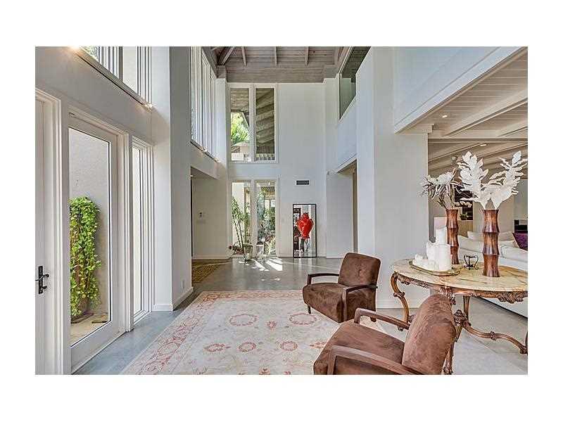 28 54 41 ENTRADA - Residential