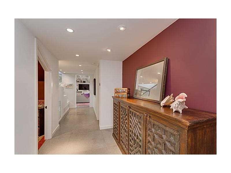 28 54 41 ENTRADA - Residential