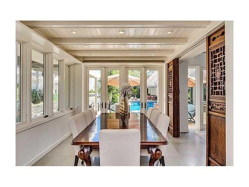 28 54 41 ENTRADA - Residential