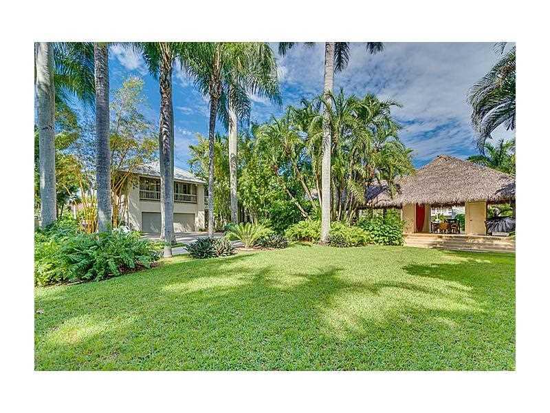 28 54 41 ENTRADA - Residential