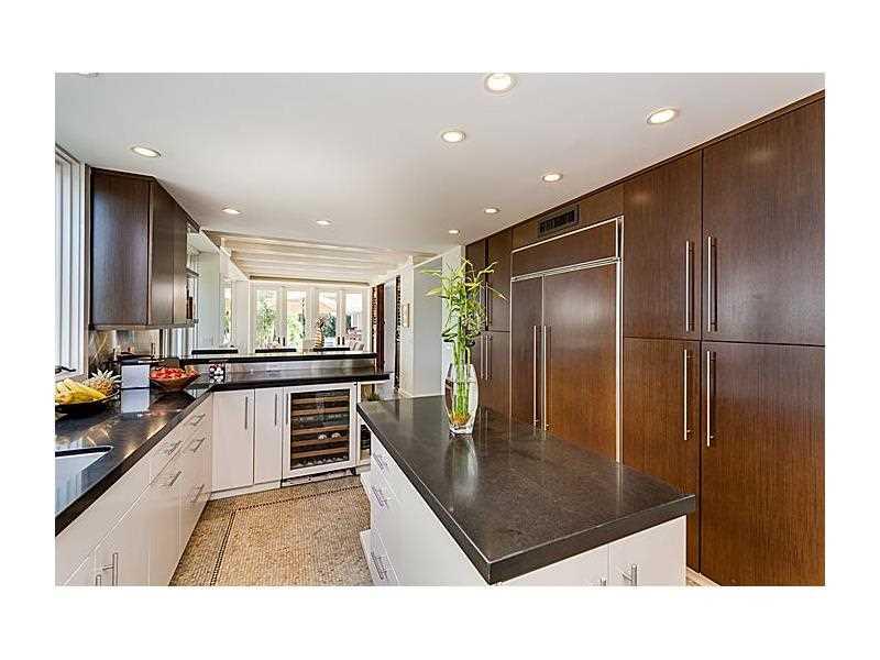 28 54 41 ENTRADA - Residential