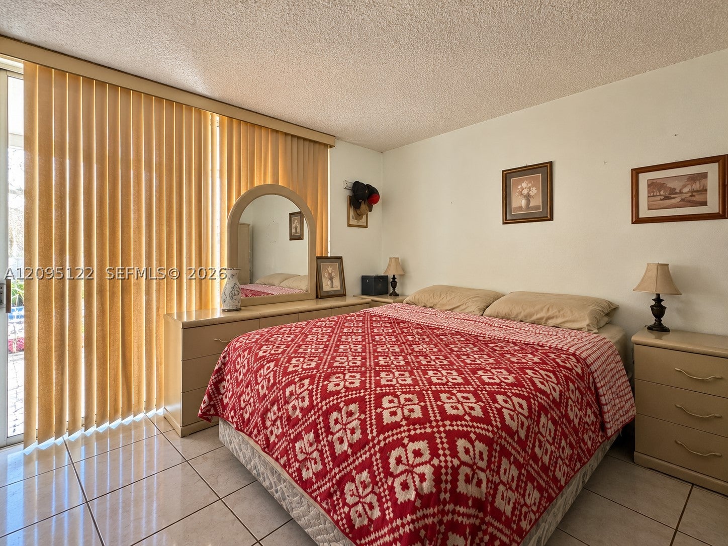 1103 W 39th Ter 20
