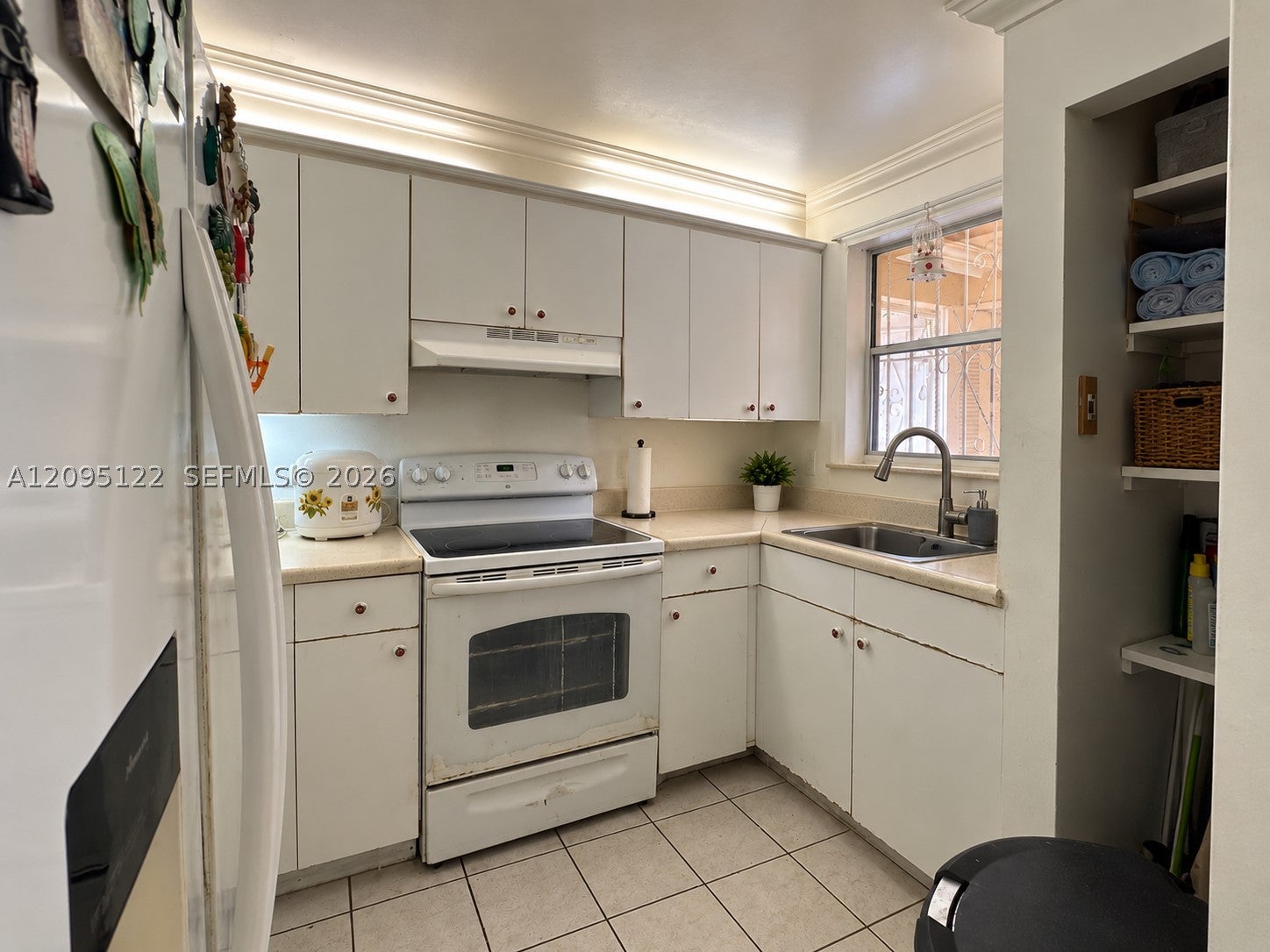 1103 W 39th Ter 20