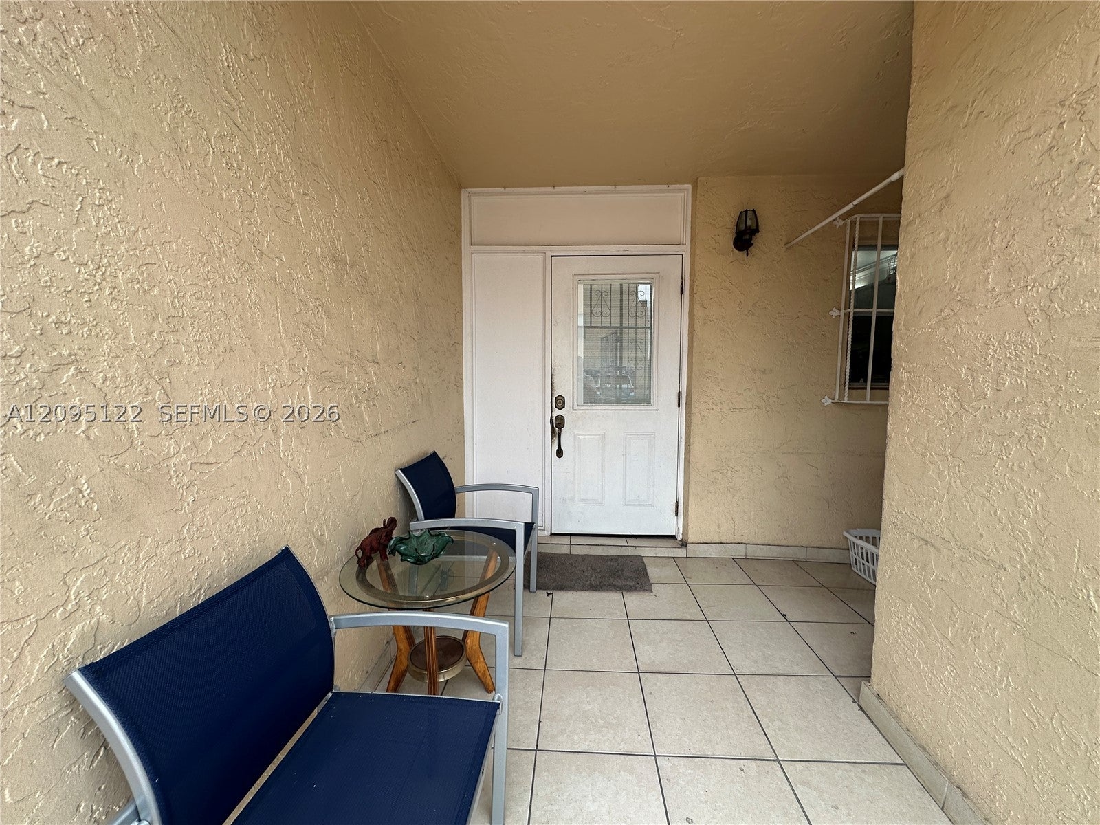 1103 W 39th Ter 20
