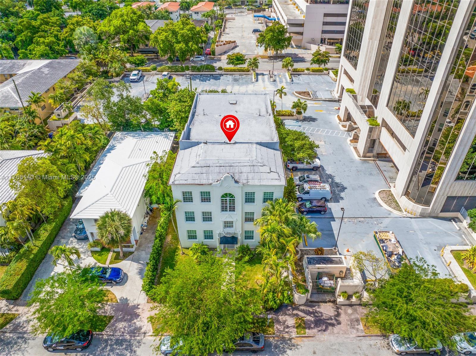 130 Antiquera Ave