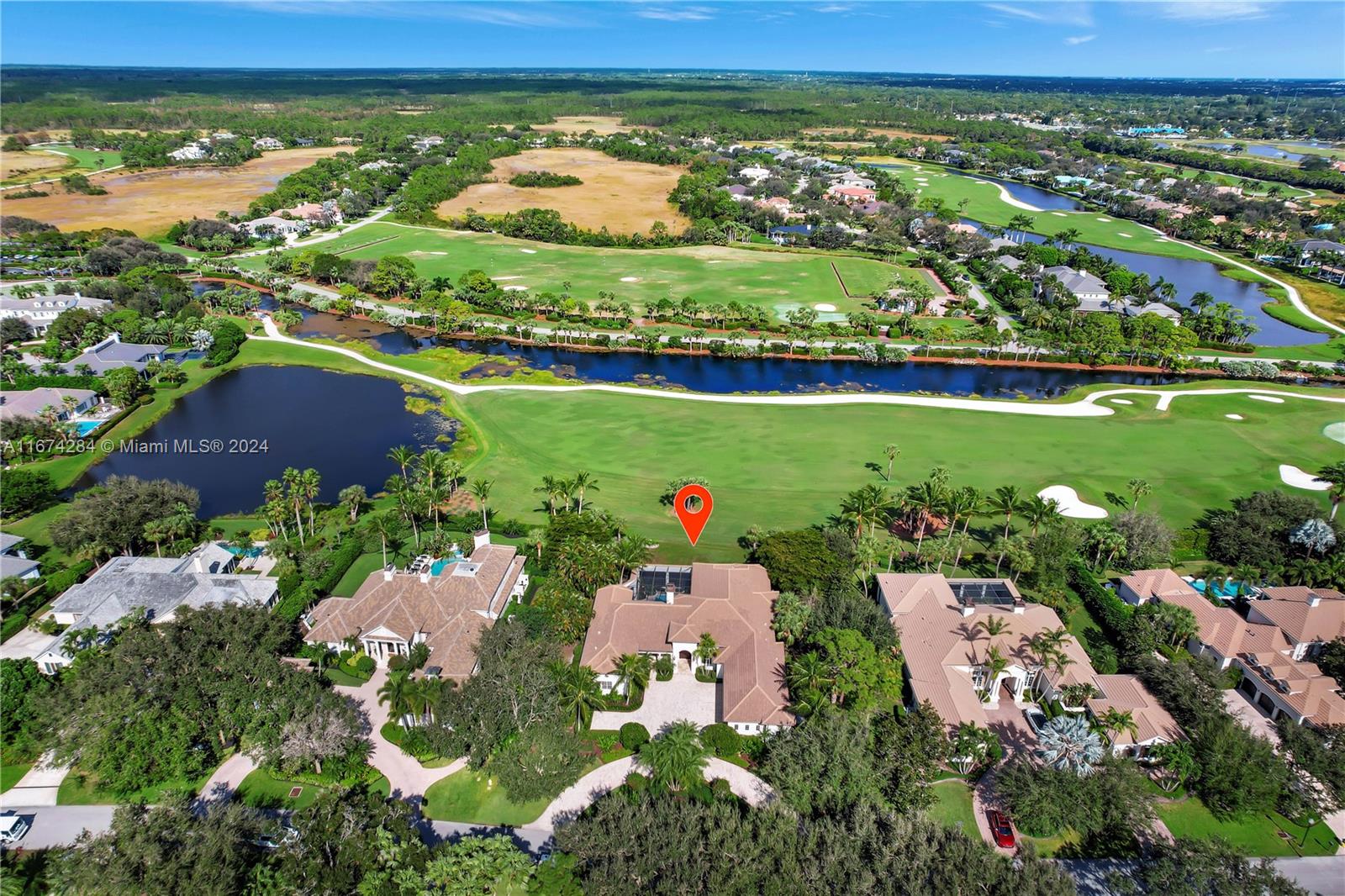 12901 Marsh Landing